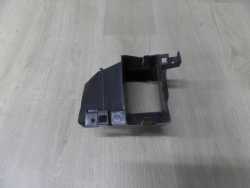 RENAULT MEGANE IV 16- KIEROWNICA POWIETRZA 628108013R