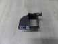 RENAULT MEGANE IV 16- KIEROWNICA POWIETRZA 628108013R