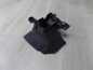 RENAULT MEGANE IV 16- KIEROWNICA POWIETRZA 628108013R