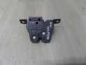 MINI F55 ZAMEK KLAPY BAGAZNIKA 7337576