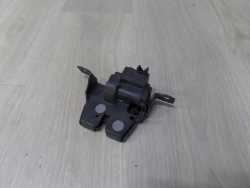 MINI F55 ZAMEK KLAPY BAGAZNIKA 7337576