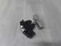 CITROEN C5 III X7 SEDAN ZAMEK KLAPY BAGAZNIKA 9660403780