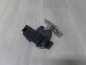 CITROEN C5 III X7 SEDAN ZAMEK KLAPY BAGAZNIKA 9660403780
