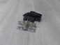 CITROEN C5 III X7 SEDAN ZAMEK KLAPY BAGAZNIKA 9660403780