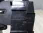 CITROEN C5 III X7 SEDAN ZAMEK KLAPY BAGAZNIKA 9660403780
