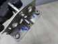 CITROEN C5 III X7 SEDAN ZAMEK KLAPY BAGAZNIKA 9660403780