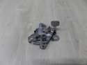EXPERT SCUDO JUMPY II ZAMEK RYGIEL MASKI 9655142880