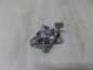 EXPERT SCUDO JUMPY II ZAMEK RYGIEL MASKI 9655142880