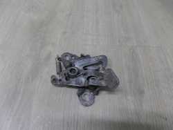 EXPERT SCUDO JUMPY II ZAMEK RYGIEL MASKI 9655142880