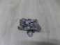EXPERT SCUDO JUMPY II ZAMEK RYGIEL MASKI 9655142880