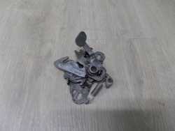 EXPERT SCUDO JUMPY II ZAMEK RYGIEL MASKI 9655142880