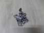 EXPERT SCUDO JUMPY II ZAMEK RYGIEL MASKI 9655142880