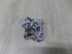 EXPERT SCUDO JUMPY II ZAMEK RYGIEL MASKI 9655142880