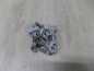 EXPERT SCUDO JUMPY II ZAMEK RYGIEL MASKI 9655142880