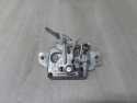 RENAULT CLIO III ZA,EK RYGIEL MASKI 8201004024