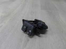 TOYOTA AURIS I 06-09 ZAMEK KLAPY BAGAZNIKA