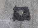 OPEL ASTRA H 1.7 1.9 CDTI 04-14 WENTYLATOR CHLODNICY 24467442 0130303957