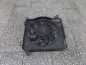 OPEL ASTRA H 1.7 1.9 CDTI 04-14 WENTYLATOR CHLODNICY 24467442 0130303957