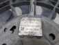 OPEL ASTRA H 1.7 1.9 CDTI 04-14 WENTYLATOR CHLODNICY 24467442 0130303957