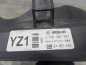 OPEL ASTRA H 1.7 1.9 CDTI 04-14 WENTYLATOR CHLODNICY 24467442 0130303957