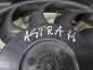 OPEL ASTRA H 1.7 1.9 CDTI 04-14 WENTYLATOR CHLODNICY 24467442 0130303957