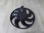 OPEL ASTRA K 15-22 WENTYLATOR CHLODNICY 3137232065 1137328740