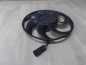 OPEL ASTRA K 15-22 WENTYLATOR CHLODNICY 3137232065 1137328740