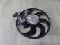 OPEL ASTRA K 15-22 WENTYLATOR CHLODNICY 3137232065 1137328740
