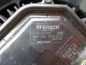 OPEL ASTRA K 15-22 WENTYLATOR CHLODNICY 3137232065 1137328740