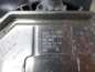 OPEL ASTRA K 15-22 WENTYLATOR CHLODNICY 3137232065 1137328740