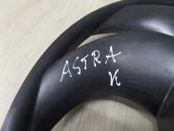 OPEL ASTRA K 15-22 WENTYLATORCHLODNICY 3137232065 1137328740