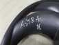 OPEL ASTRA K 15-22 WENTYLATOR CHLODNICY 3137232065 1137328740
