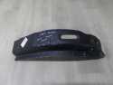 DUCATO BOXER JUMPER 06- OKULAR MOCOWANIE BLOTNIKA PRZOD PRAWE 577004-4