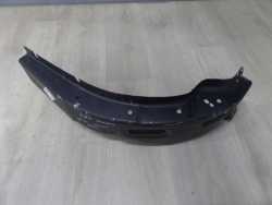 DUCATO BOXER JUMPER 06- OKULAR MOCOWANIE BLOTNIKA PRZOD PRAWE 577004-4