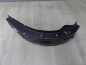DUCATO BOXER JUMPER 06- OKULAR MOCOWANIE BLOTNIKA PRZOD PRAWE 577004-4