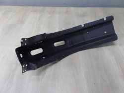 DUCATO BOXER JUMPER 06- OKULAR MOCOWANIE BLOTNIKA PRZOD PRAWE 577004-4