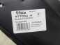 DUCATO BOXER JUMPER 06- OKULAR MOCOWANIE BLOTNIKA PRZOD PRAWE 577004-4