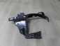 OPEL ZAFIRA B 8-11 OKULAR PASA PRZEDNIEGO LEWY 556104-5