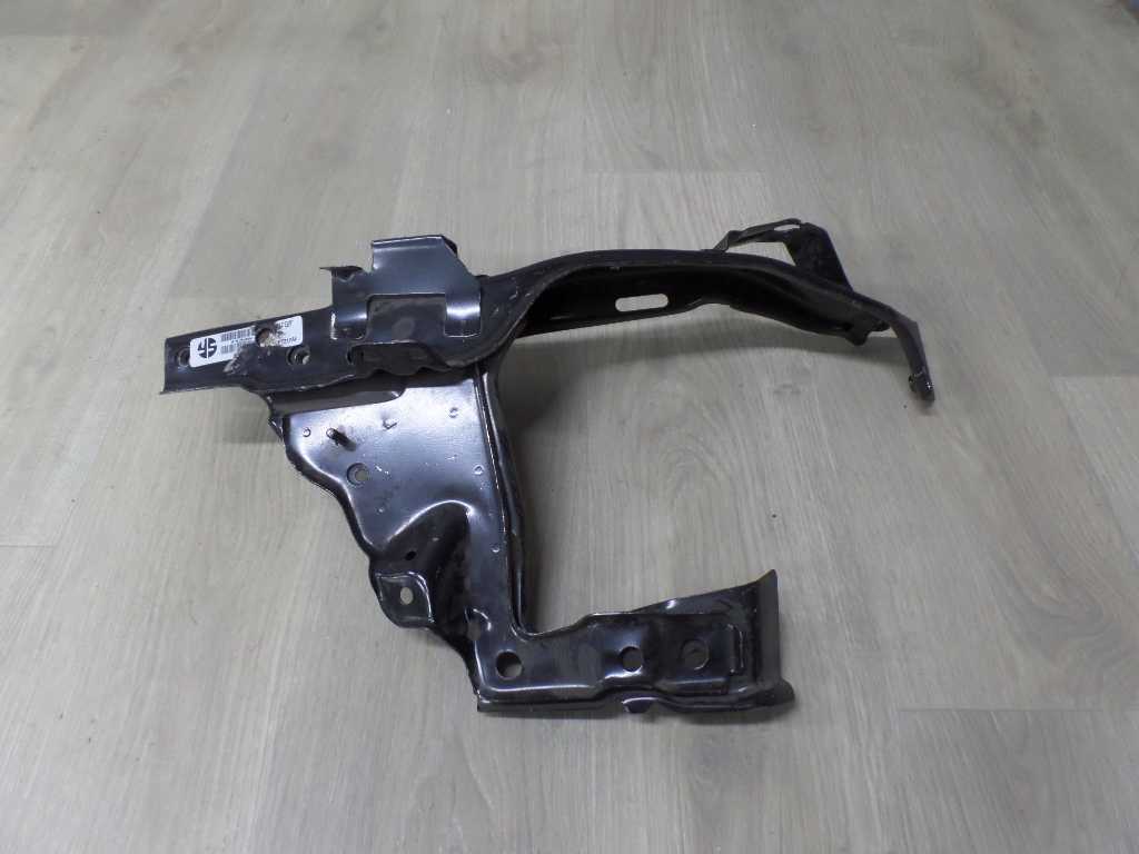 OPEL ZAFIRA B 8-11 OKULAR PASA PRZEDNIEGO LEWY 556104-5
