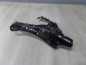 OPEL ZAFIRA B 8-11 OKULAR PASA PRZEDNIEGO LEWY 556104-5