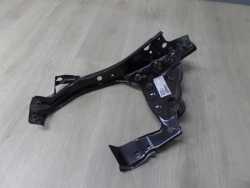 OPEL ZAFIRA B 8-11 OKULAR PASA PRZEDNIEGO LEWY 556104-5