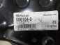 OPEL ZAFIRA B 8-11 OKULAR PASA PRZEDNIEGO LEWY 556104-5