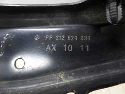 MERCEDES E KLASA W212 OKULAR PASA PRZEDNIEGO PRAWY 212620030