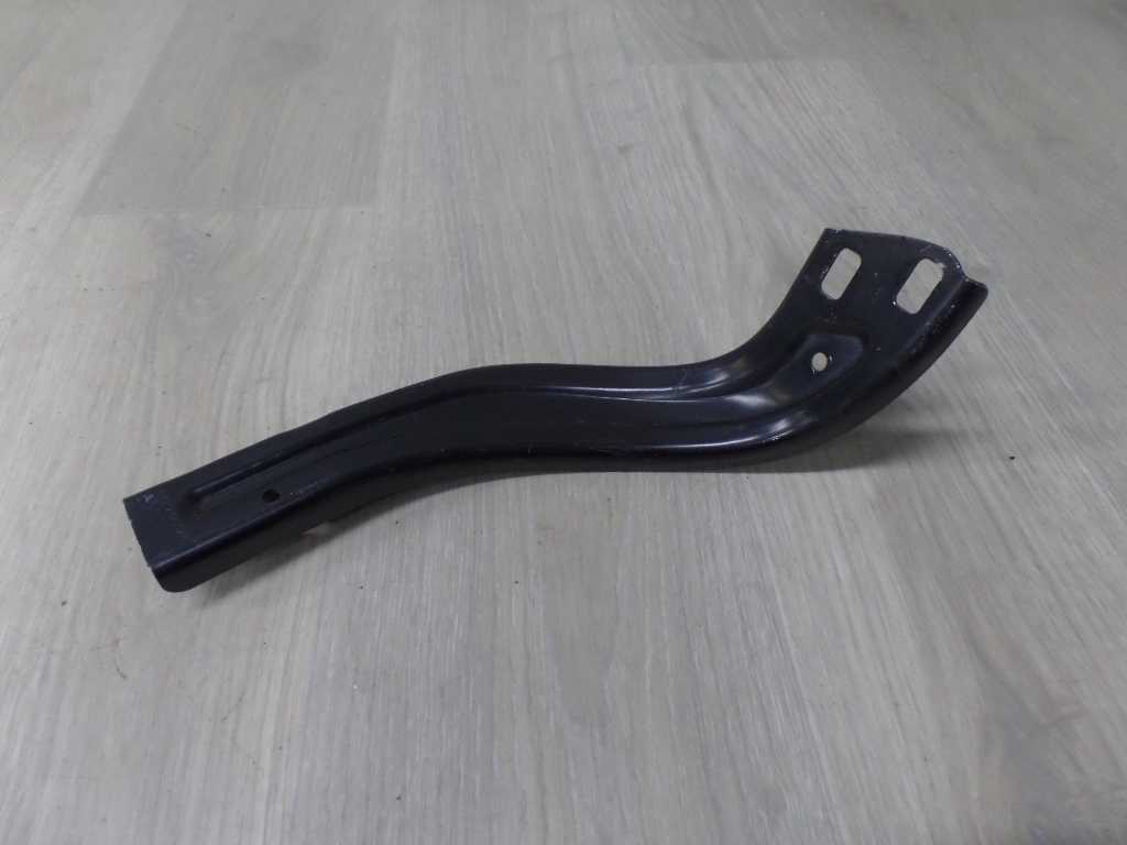 MERCEDES E KLASA W212 WSPORNIK PASA PRZEDNIEGO LEWY A2126200285