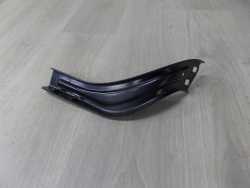 MERCEDES E KLASA W212 WSPORNIK PASA PRZEDNIEGO LEWY A2126200285