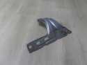 VW TOURAN I 04-10 WSPORNIK MOCOWANIE BLOTNIKA PRAWE 1T0821136