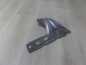 VW TOURAN I 04-10 WSPORNIK MOCOWANIE BLOTNIKA PRAWE 1T0821136