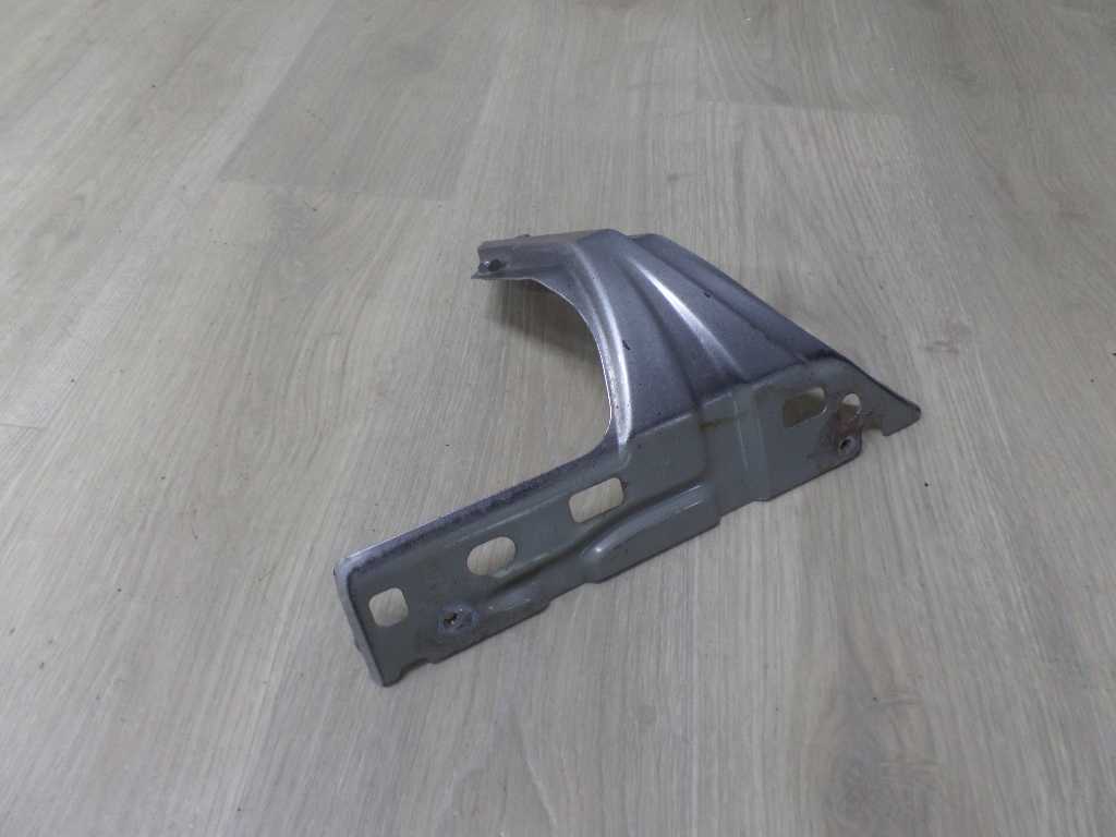 VW TOURAN I 04-10 WSPORNIK MOCOWANIE BLOTNIKA PRAWE 1T0821136