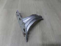 VW TOURAN I 04-10 WSPORNIK MOCOWANIE BLOTNIKA PRAWE 1T0821136