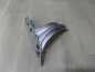 VW TOURAN I 04-10 WSPORNIK MOCOWANIE BLOTNIKA PRAWE 1T0821136